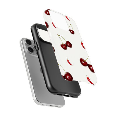 Cherry Phone Case