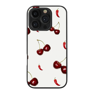 Cherry Phone Case