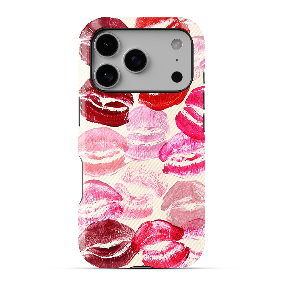Kensington Phone Case