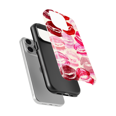 Kensington Phone Case