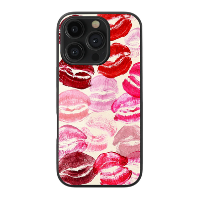 Kensington Phone Case
