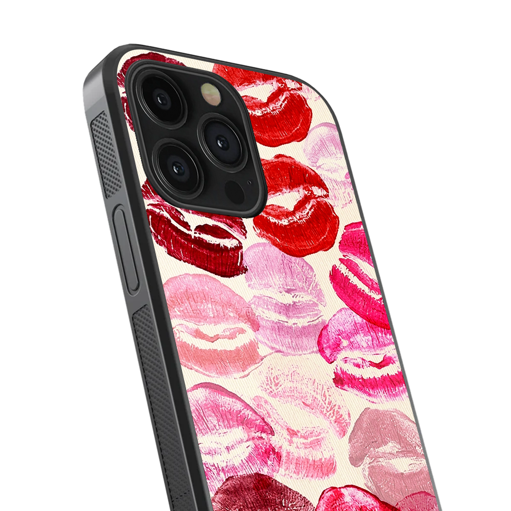 Kensington Phone Case