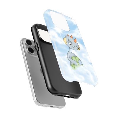 Drew Phone Case