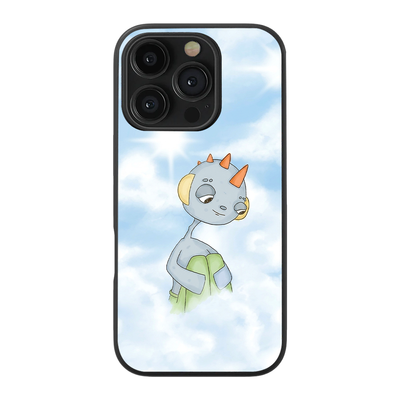 Drew Phone Case