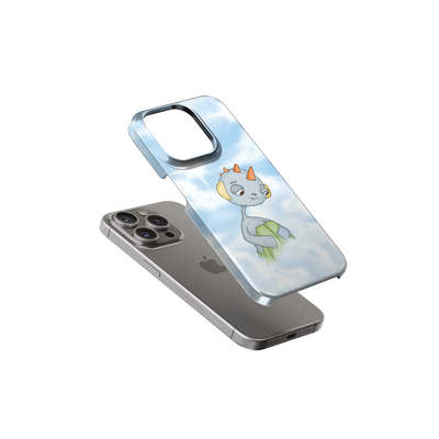 Drew Phone Case