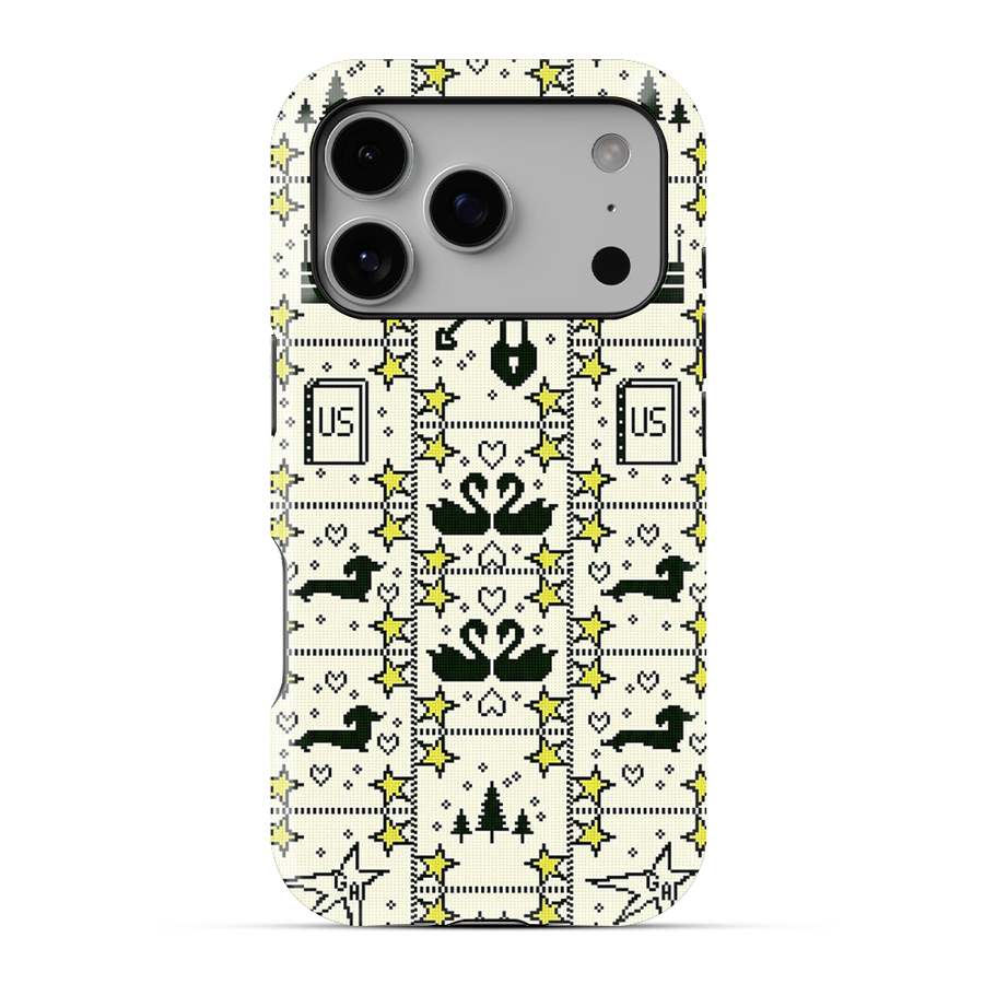 Gracie Abrams Phone Case