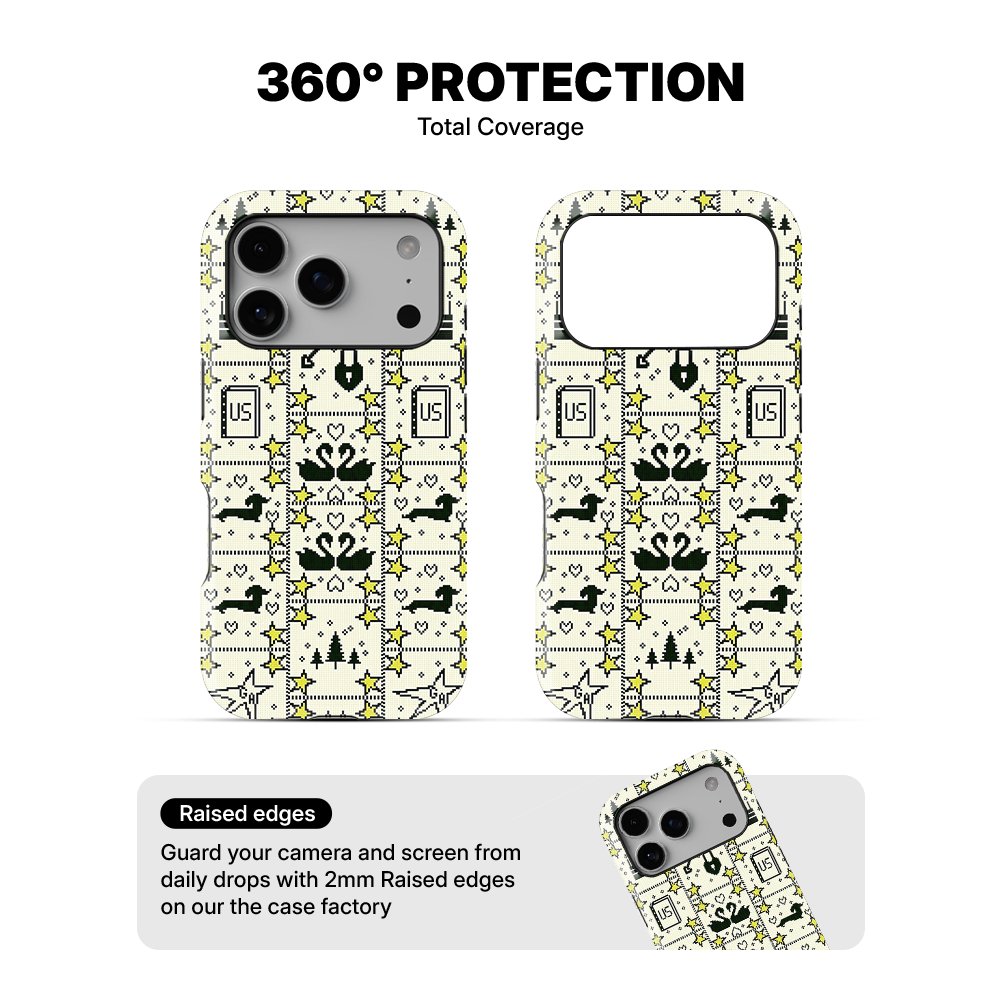 Gracie Abrams Phone Case