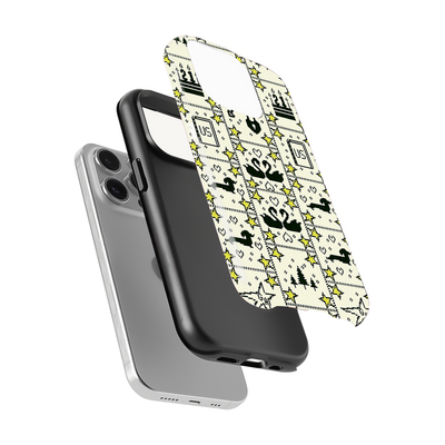 Gracie Abrams Phone Case