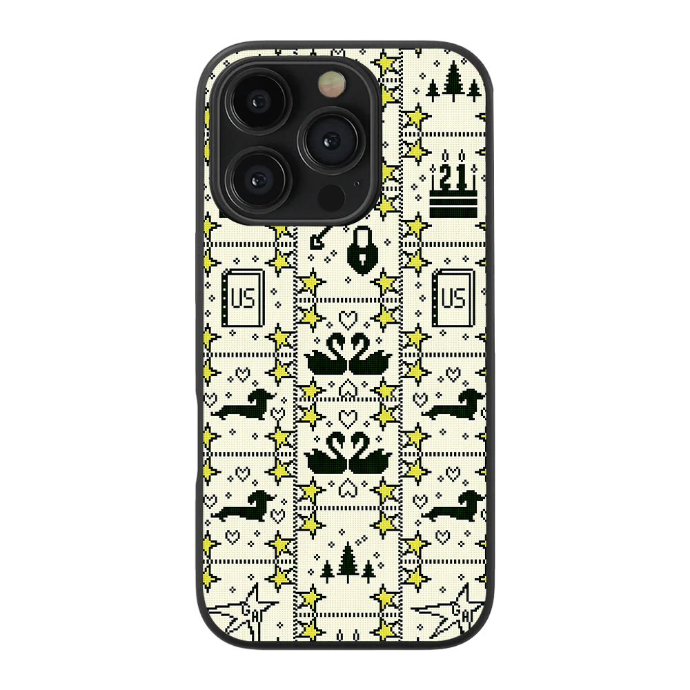 Gracie Abrams Phone Case