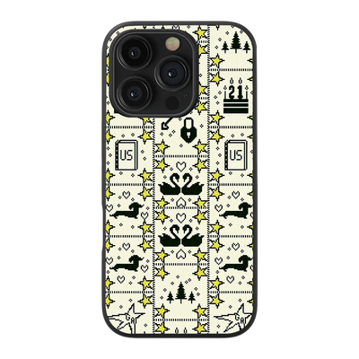 Gracie Abrams Phone Case