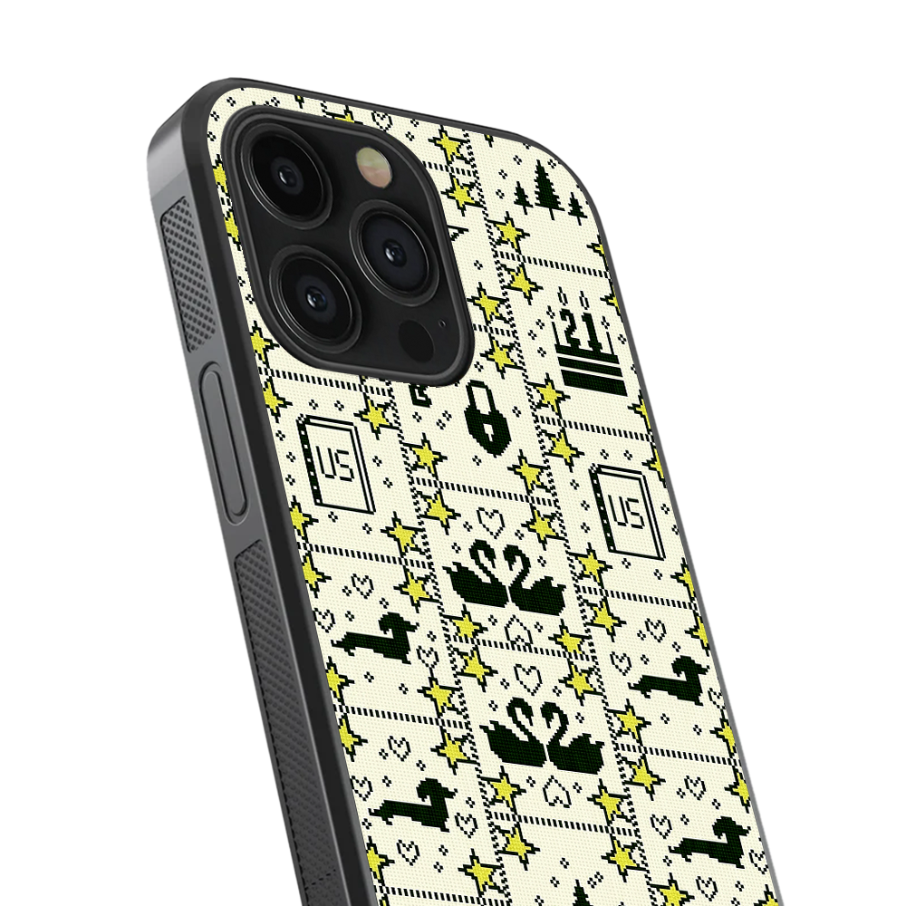 Gracie Abrams Phone Case