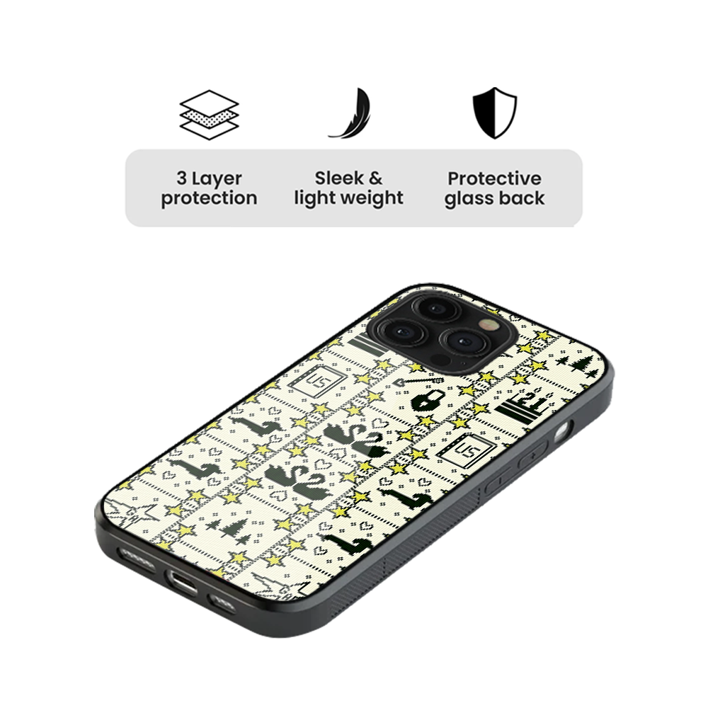 Gracie Abrams Phone Case