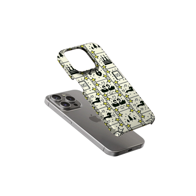 Gracie Abrams Phone Case