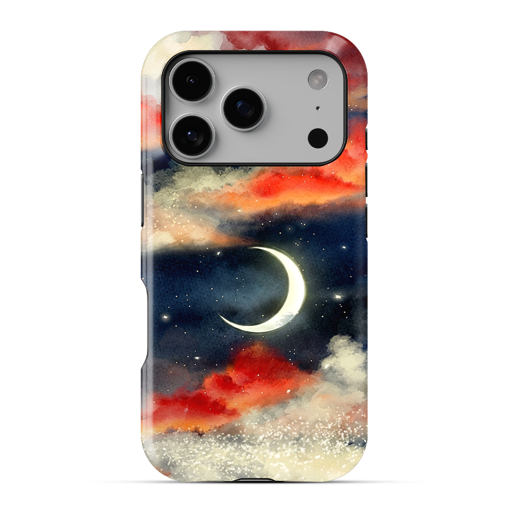 Orebella Phone Case