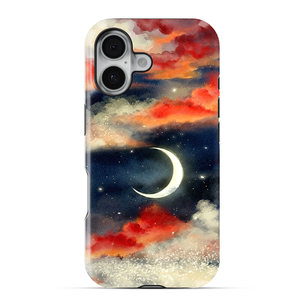 Orebella Phone Case