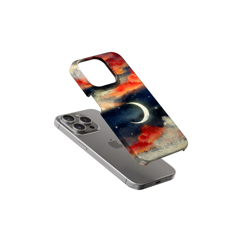 Orebella Phone Case
