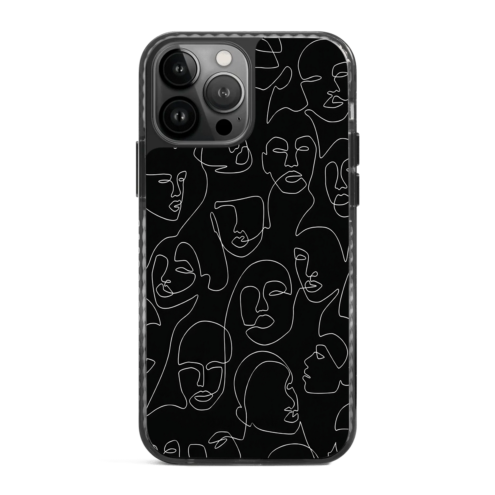 Art Design Stride 2.0 Phone Case