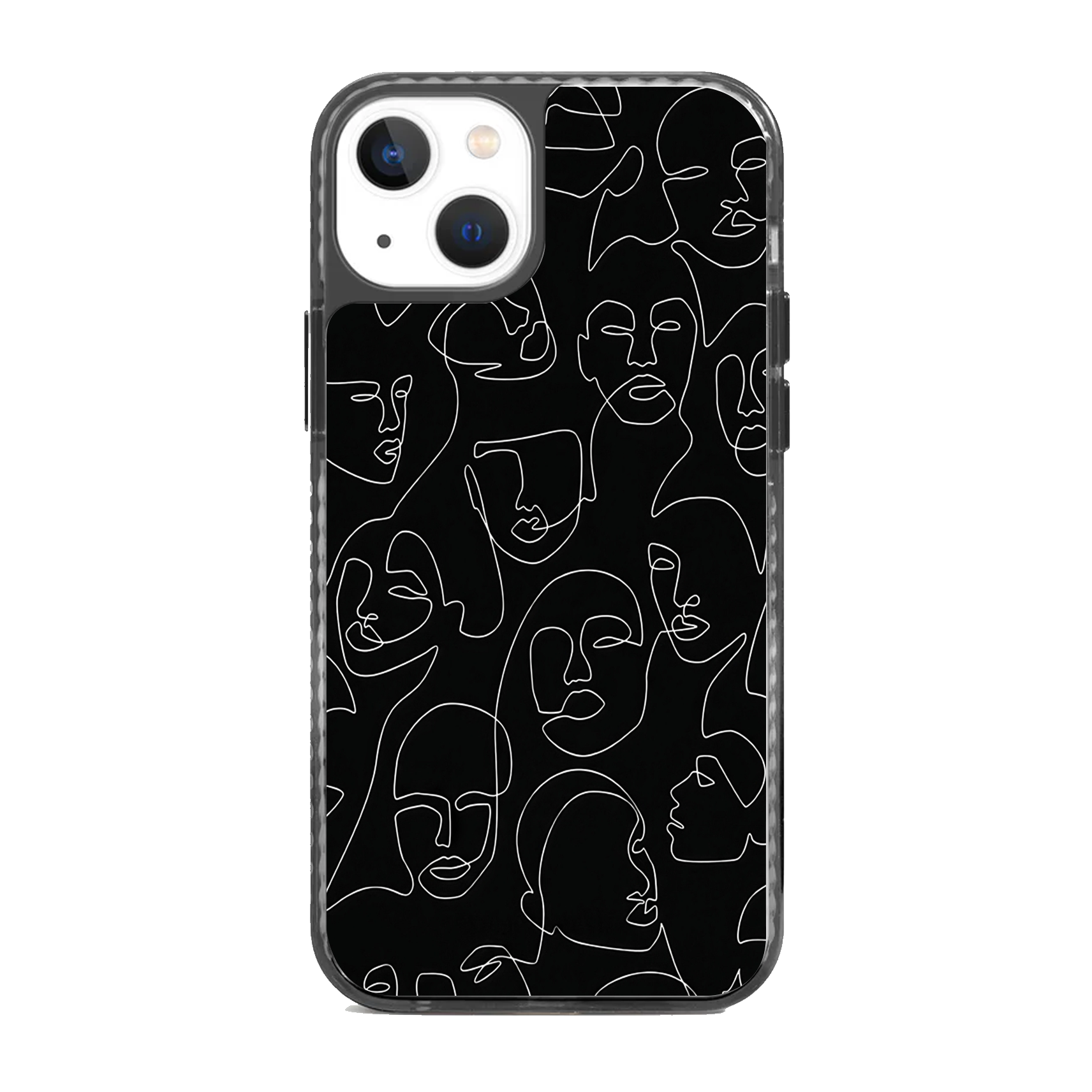 Art Design Stride 2.0 Phone Case