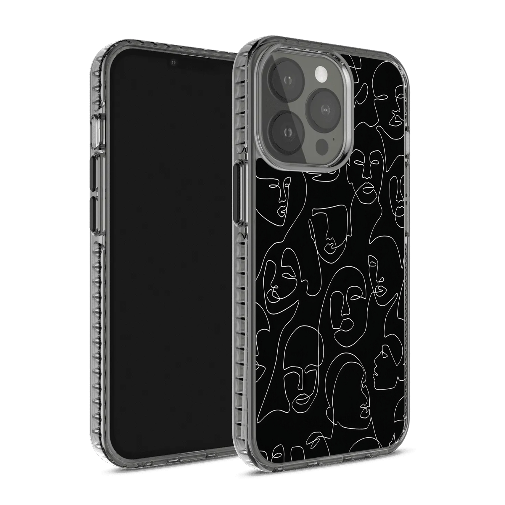 Art Design Stride 2.0 Phone Case