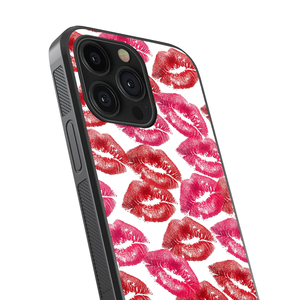 Debrief Phone Case