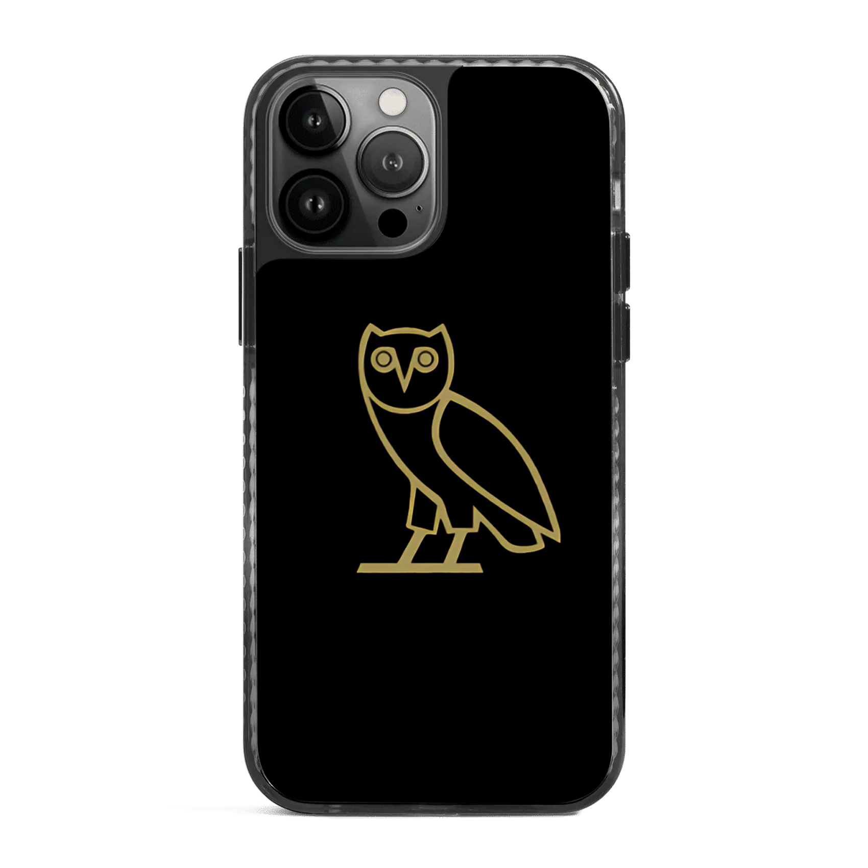 Ovo Stride 2.0 Phone Case