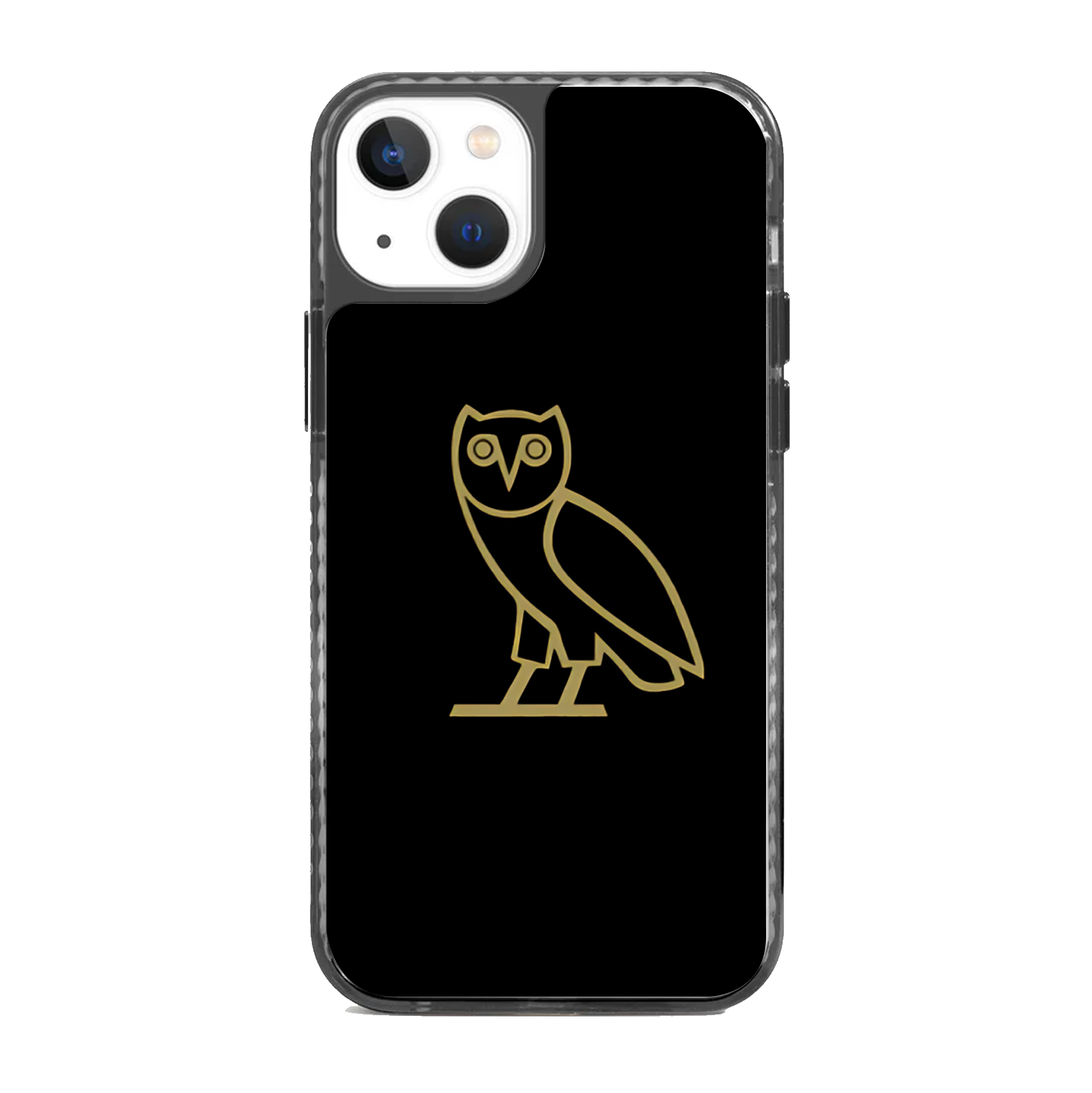 Ovo Stride 2.0 Phone Case