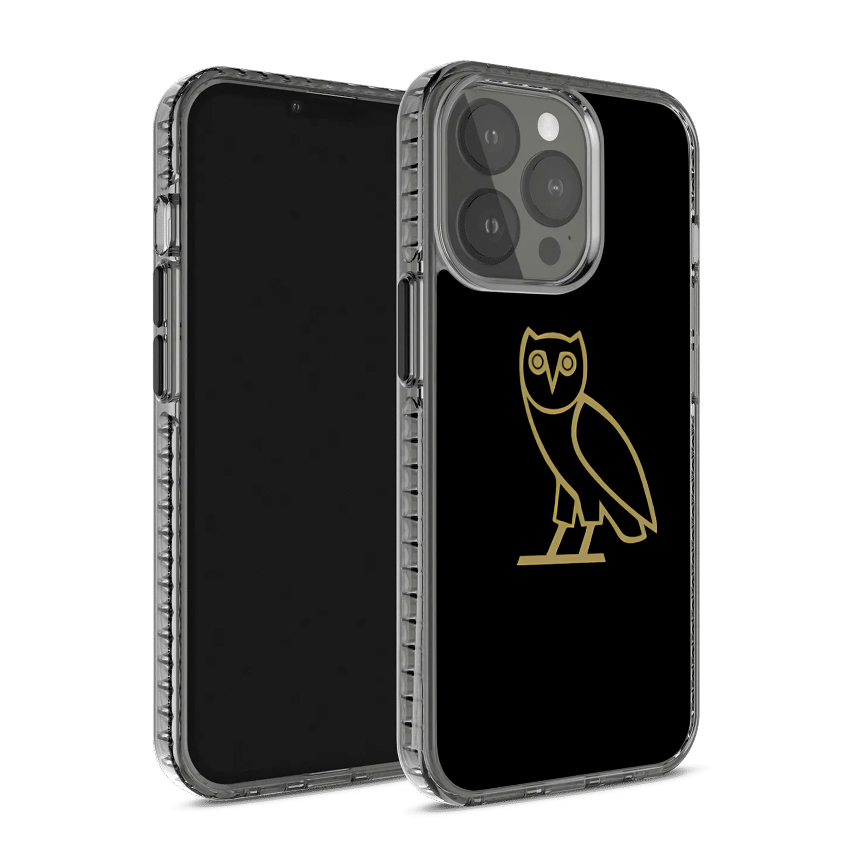 Ovo Stride 2.0 Phone Case