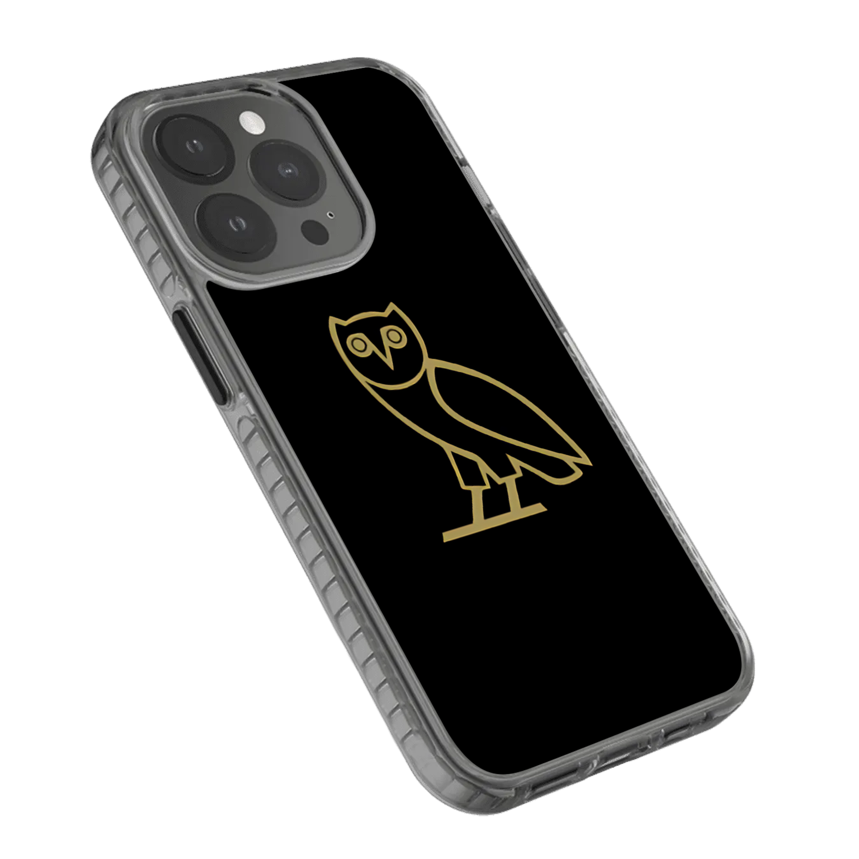 Ovo Stride 2.0 Phone Case