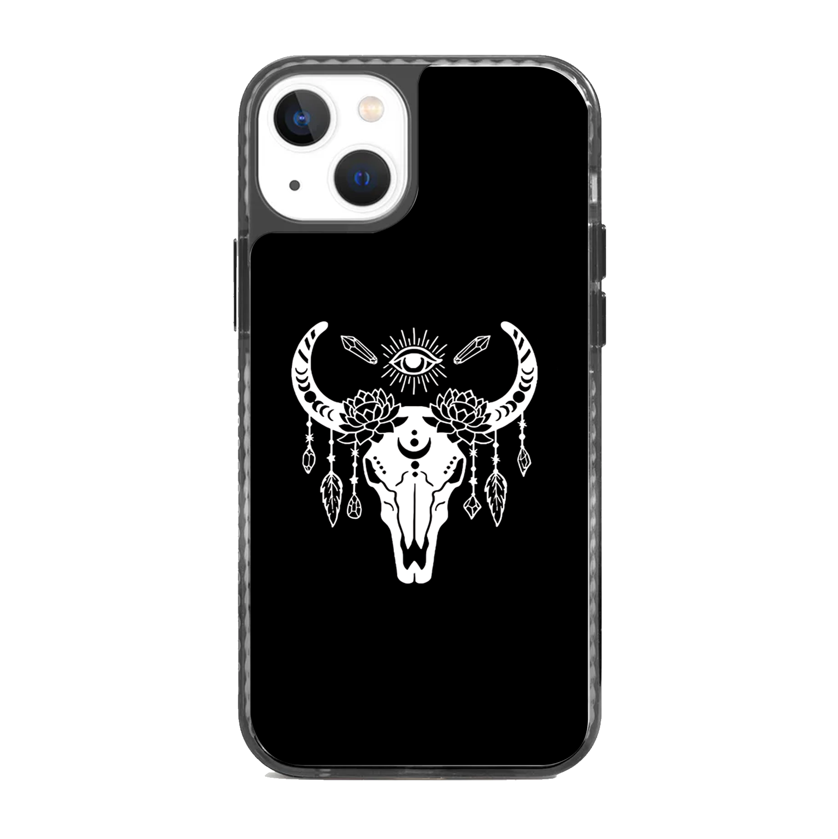 Mystic Boho Stride 2.0 Phone Case