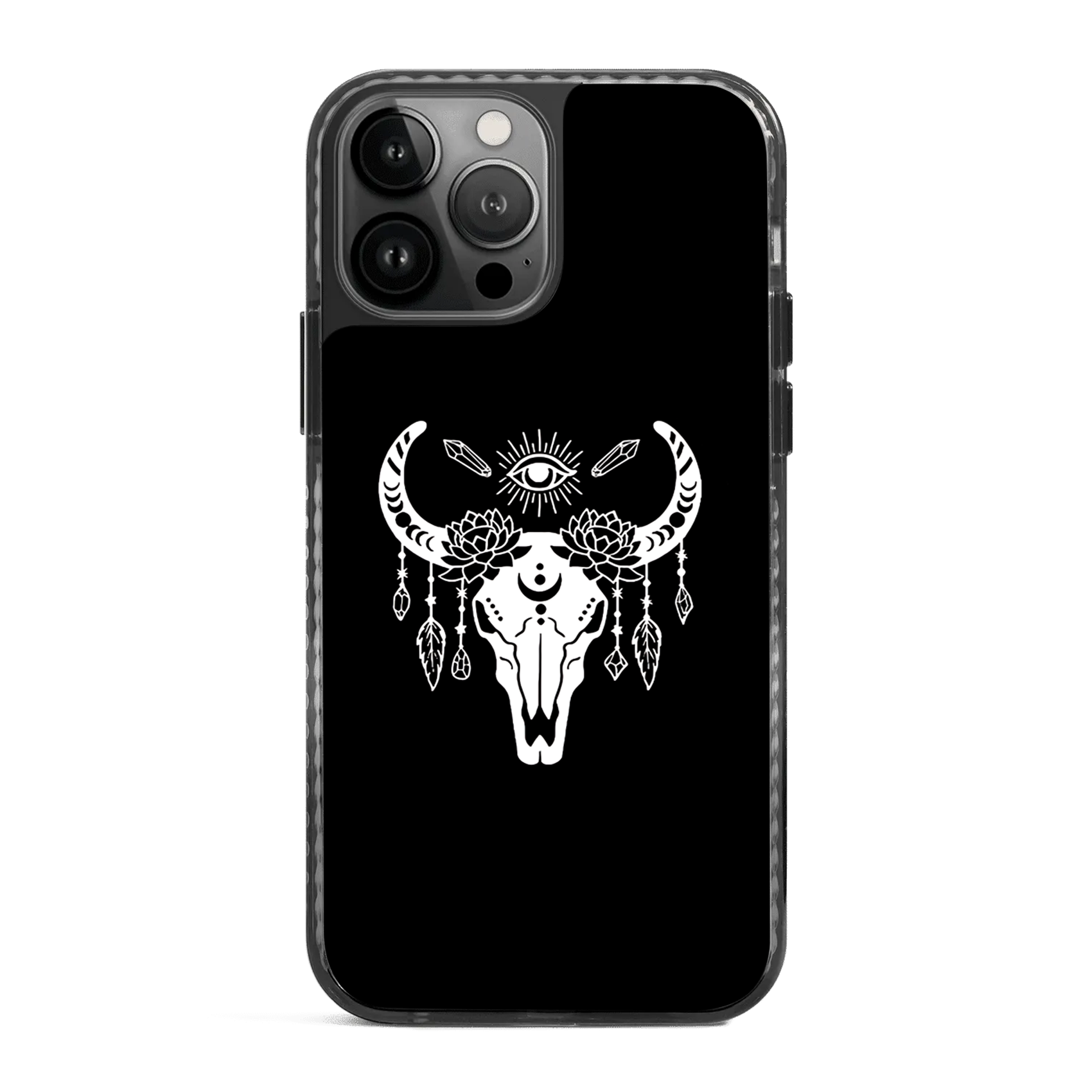 Mystic Boho Stride 2.0 Phone Case