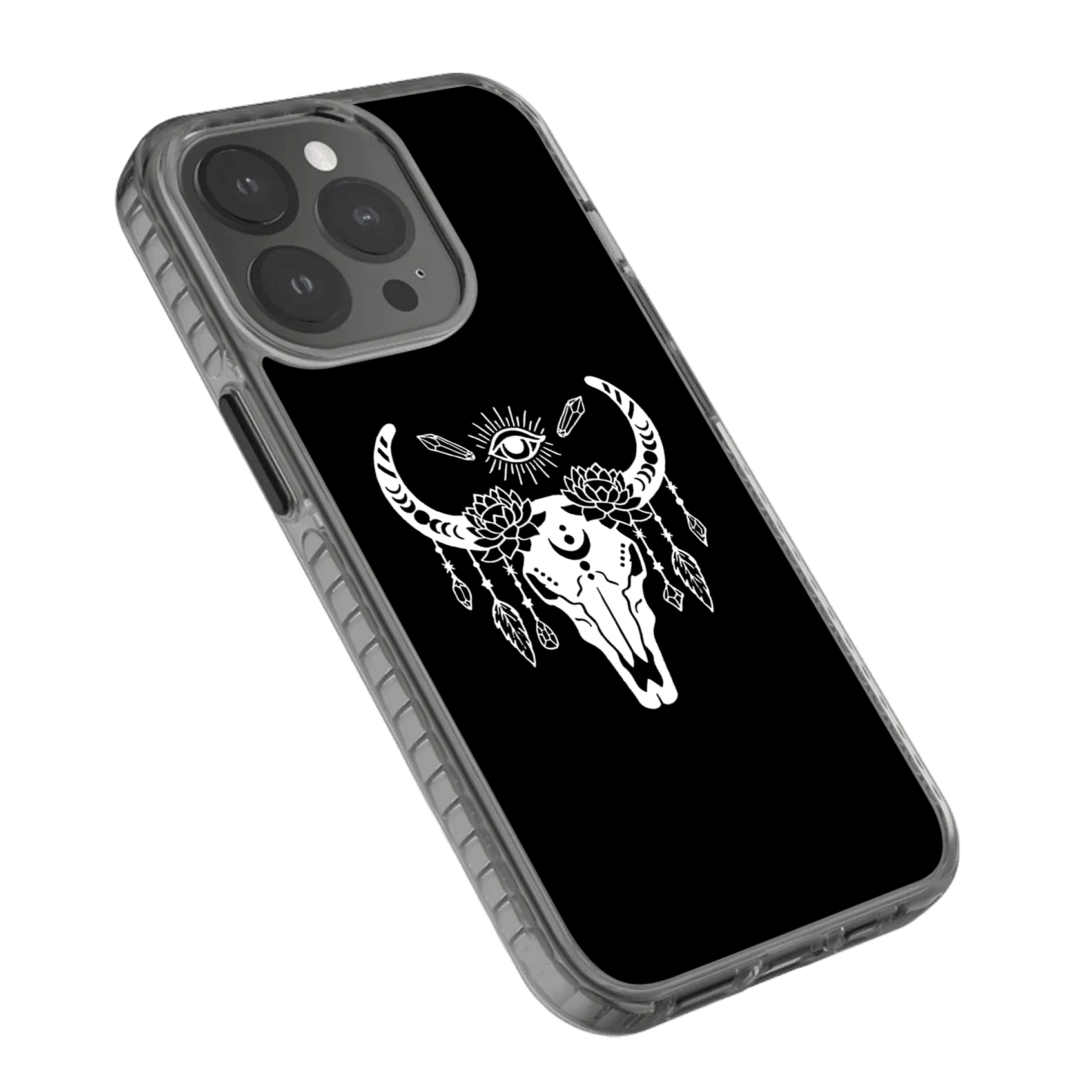 Mystic Boho Stride 2.0 Phone Case