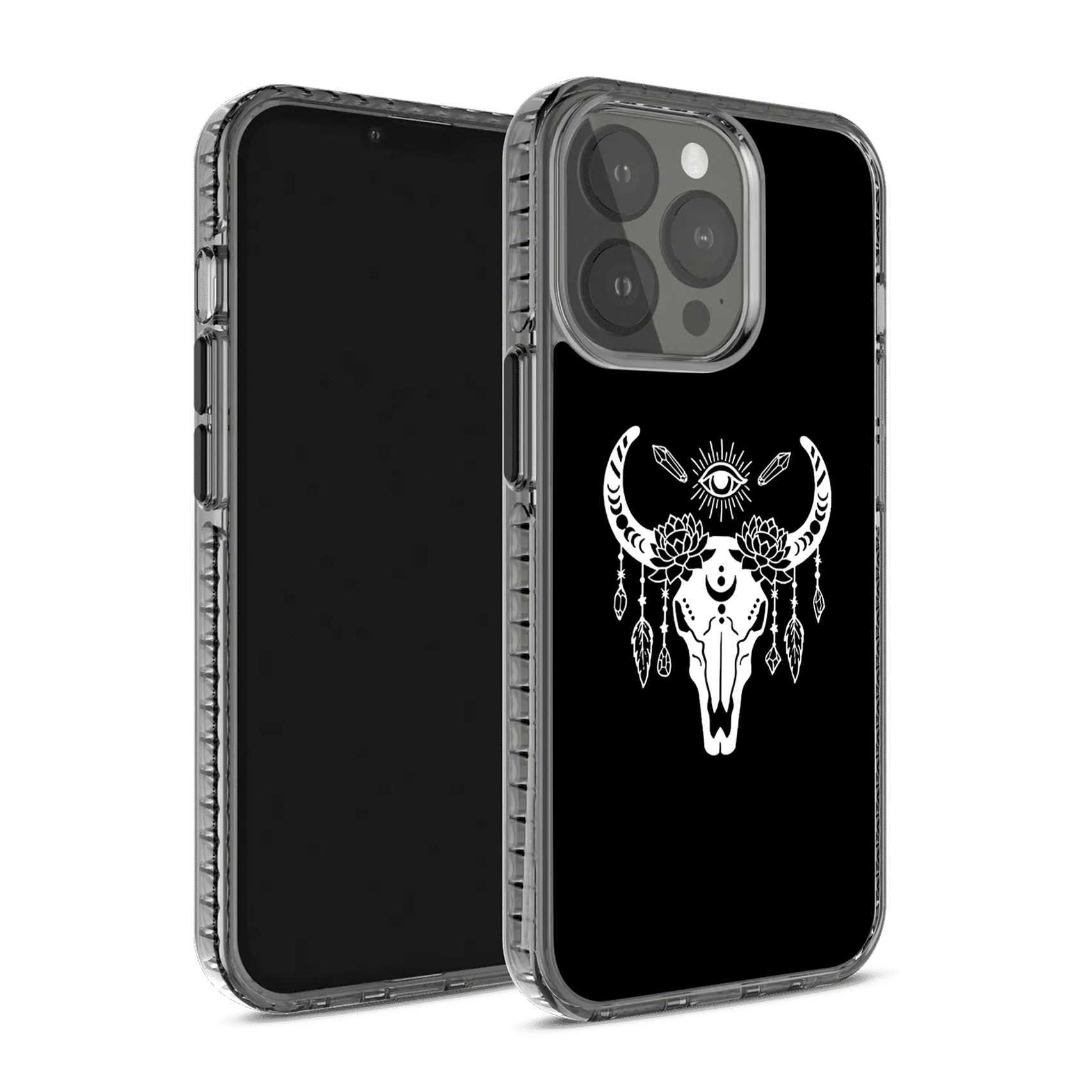 Mystic Boho Stride 2.0 Phone Case