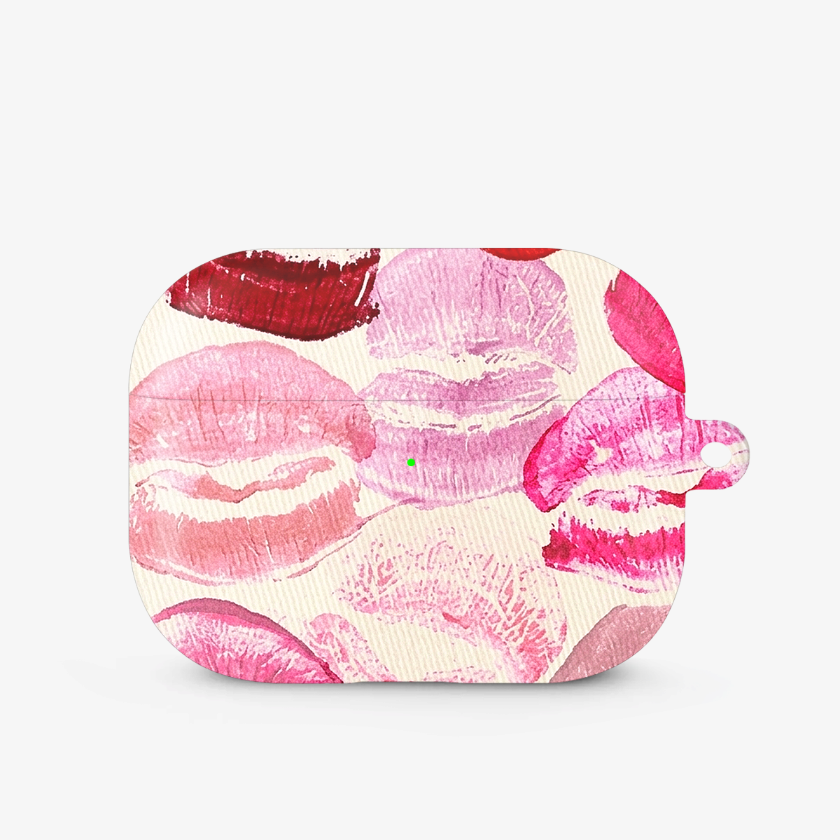 Kensington Airpods Case