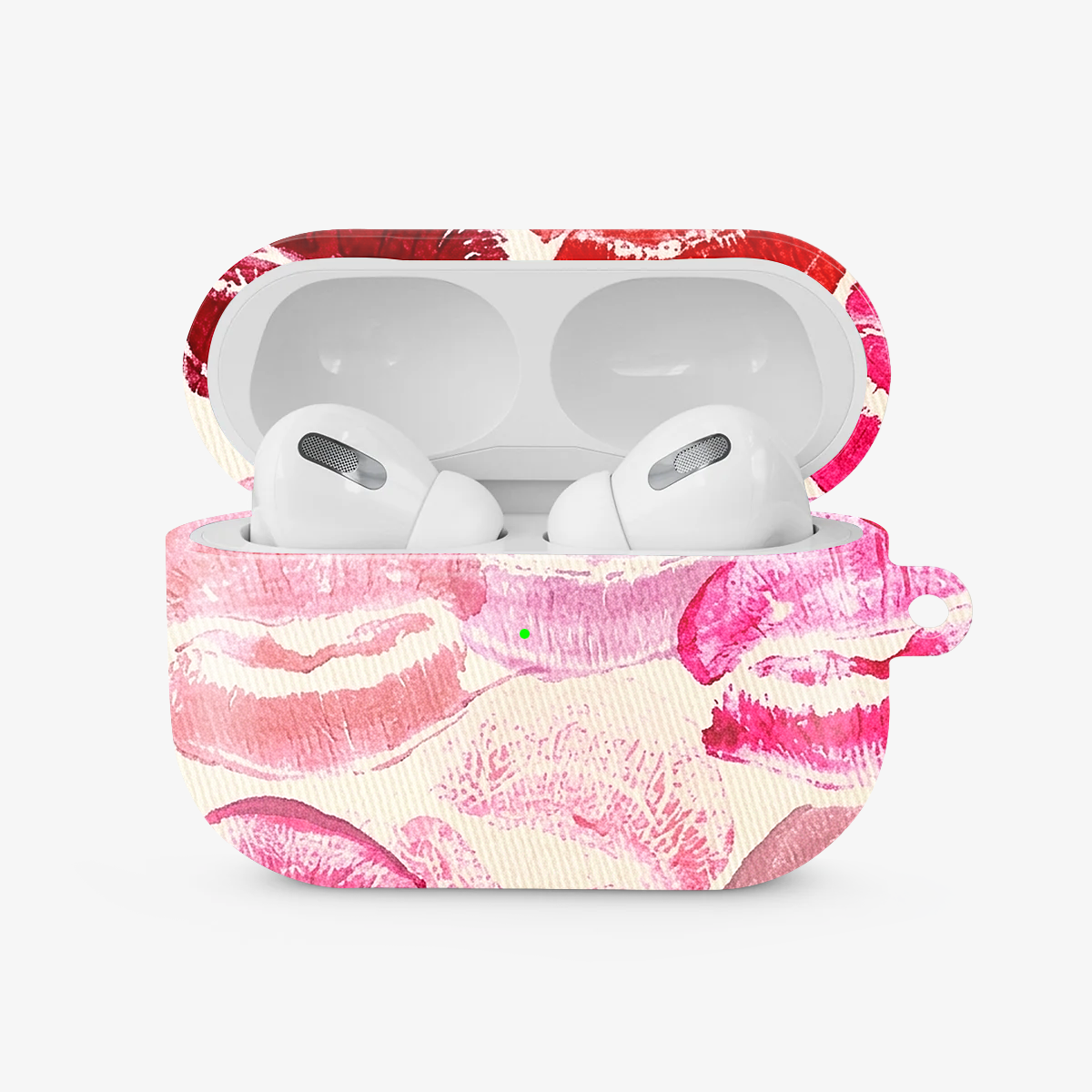 Kensington Airpods Case