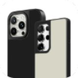 Hard Case